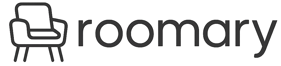 Roomary