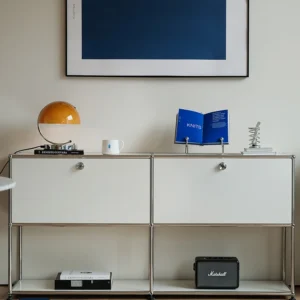 Tv Stand Storage Cabinets Corner Cabinet Metal Storage Display Cabinet Living Room Cabinets Furniture